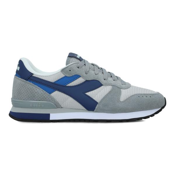 Diadora Camaro m2