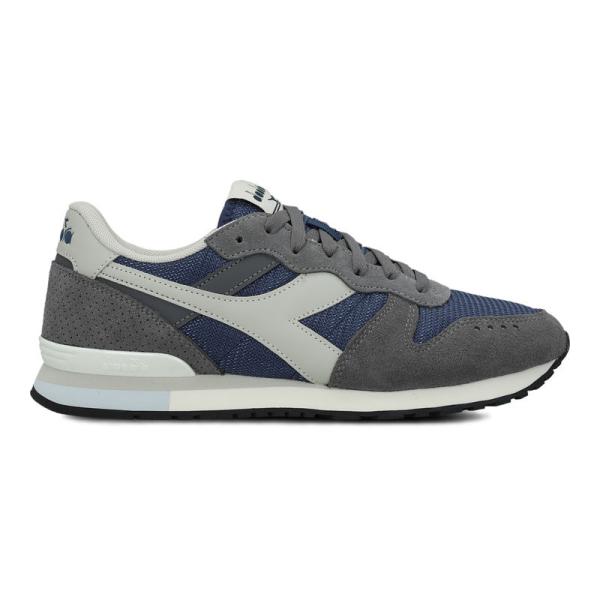 Diadora Camaro m2