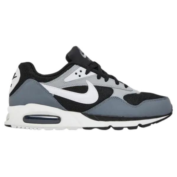 Nike Air max correlate