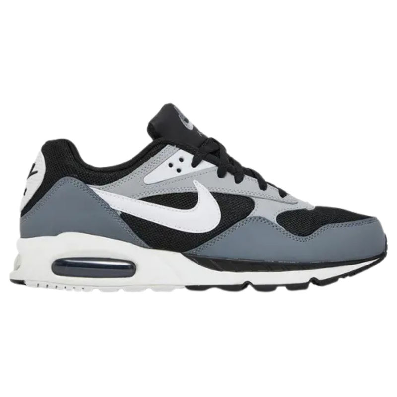 Air max correlate