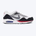 air max correlate