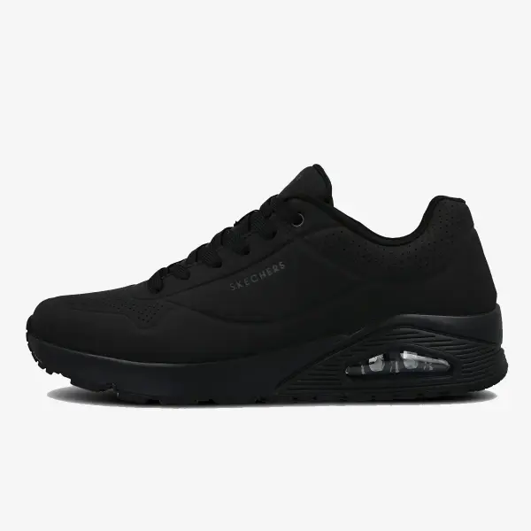 Skechers Uno