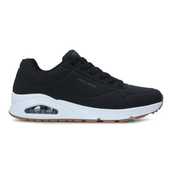 Skechers Uno - Stand On Air