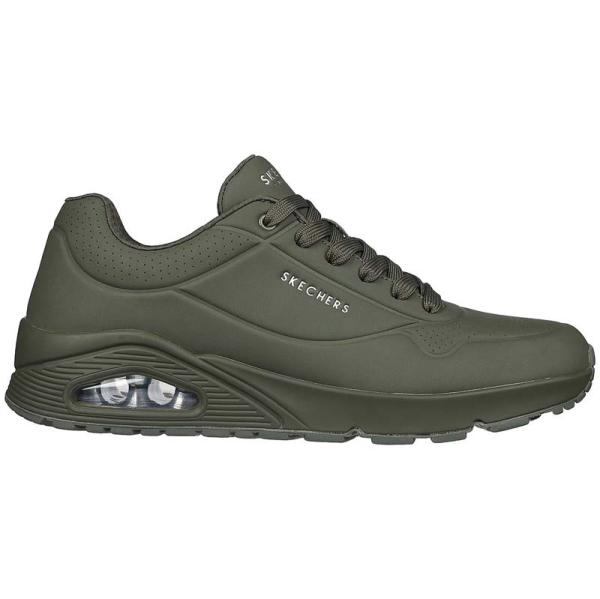 Skechers Uno