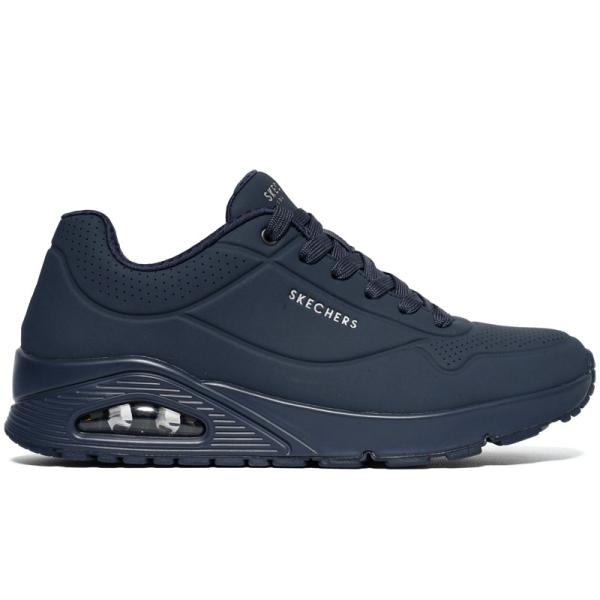 Skechers Uno
