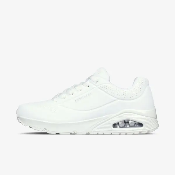 Skechers Uno