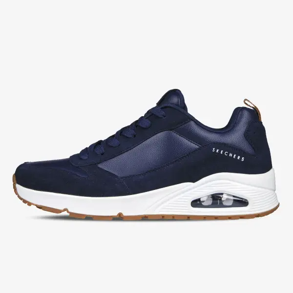 Skechers Uno