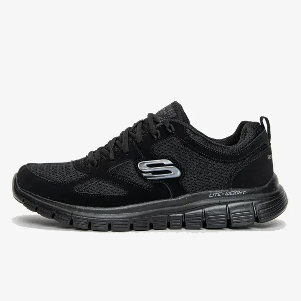 Skechers Burns