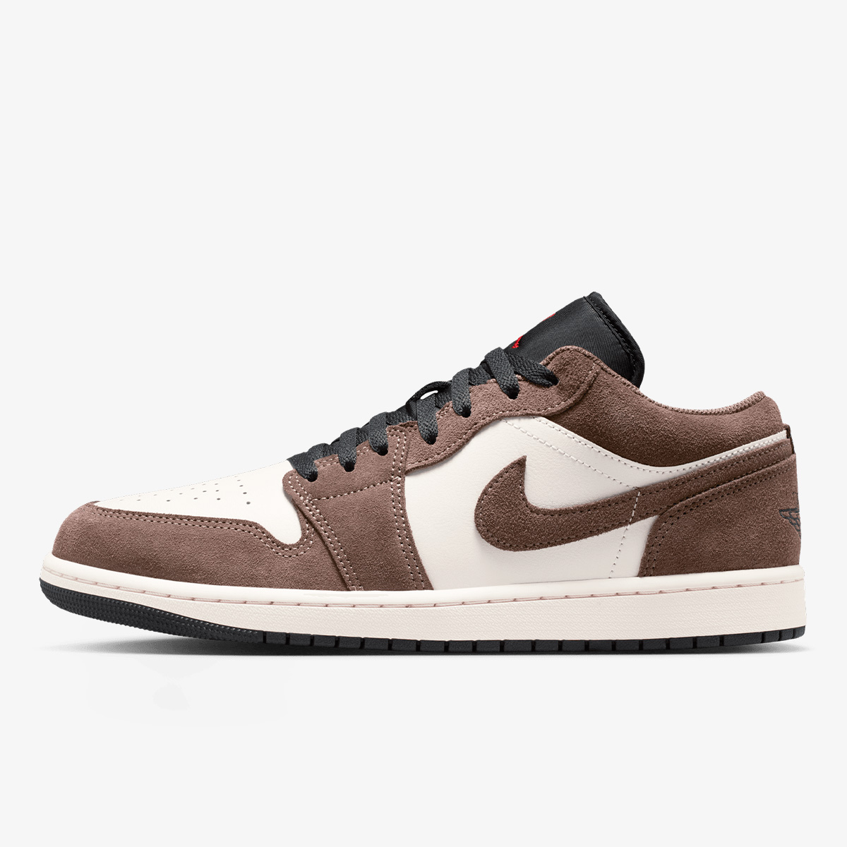 Air 1 Low