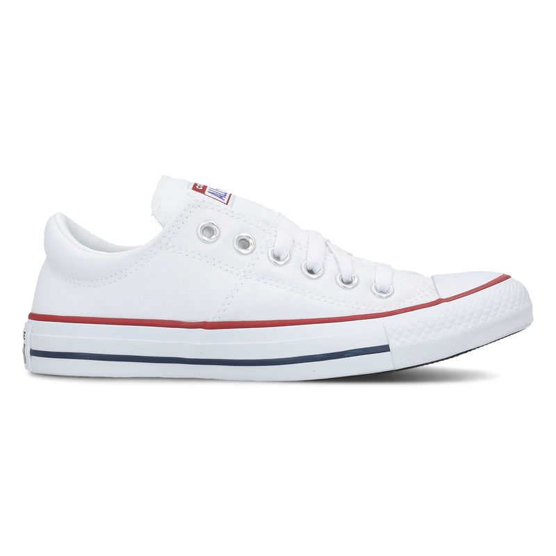 Chuck Taylor All Star Madison, Bela
