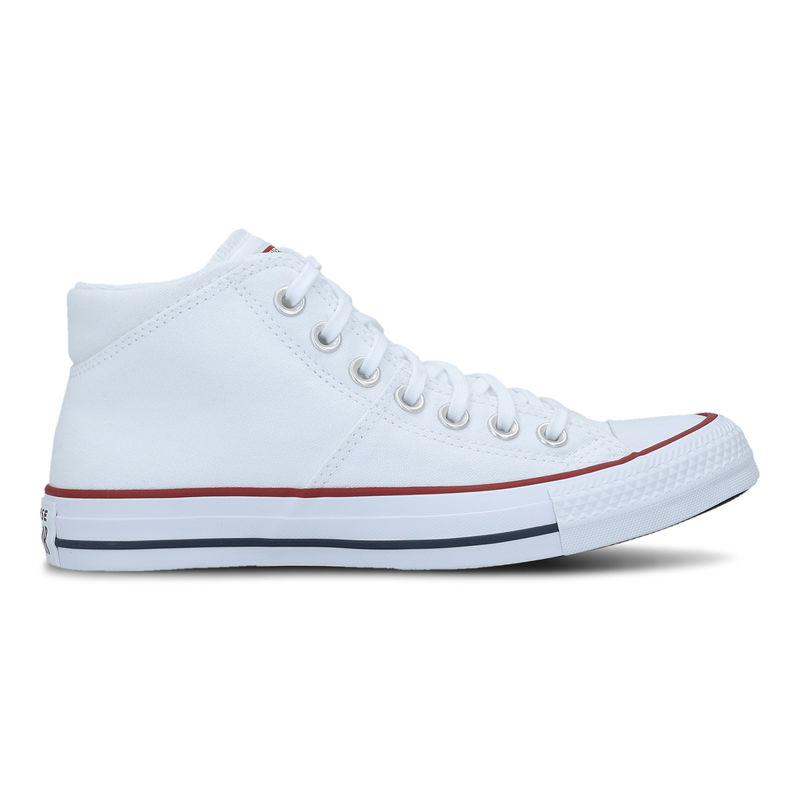 Chuck Taylor All Star Madison, Bela