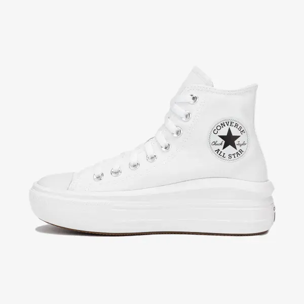 Converse Chuck Taylor All Star
