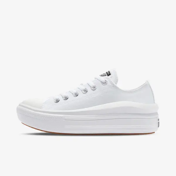 Converse Chuck Taylor All Star