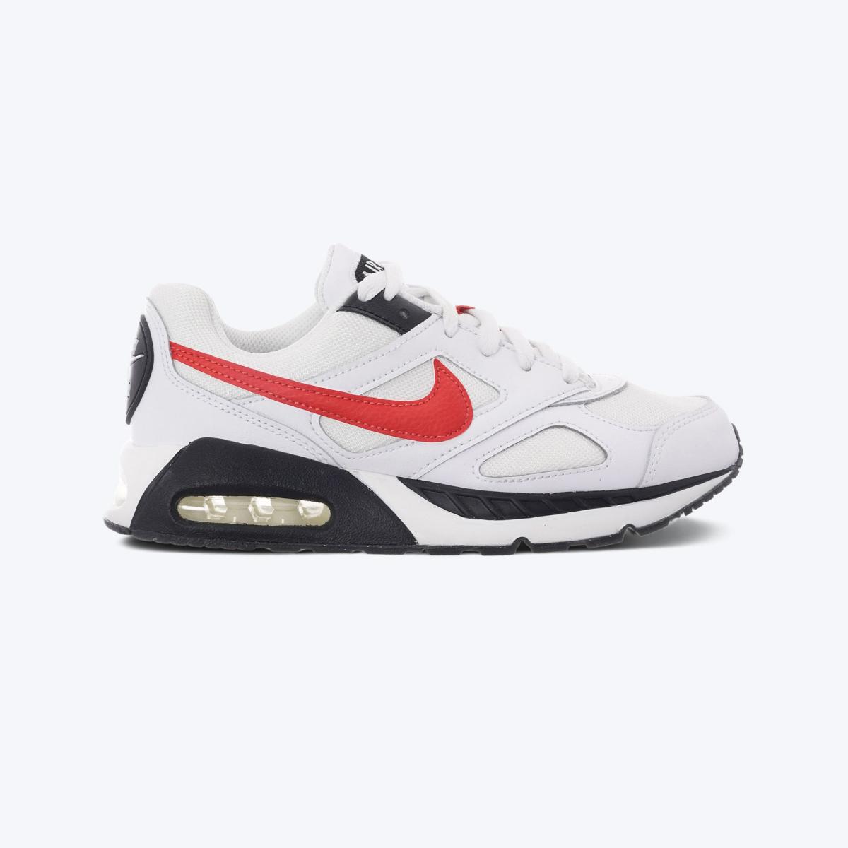 air max ivo BG
