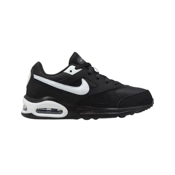 Nike Air max ivo (ps)