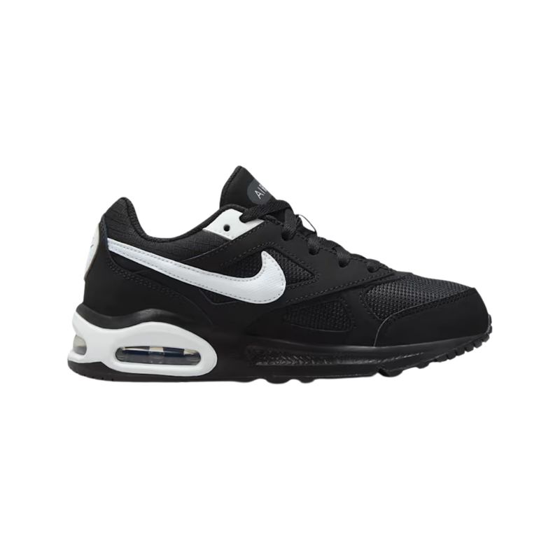 Air max ivo (ps)