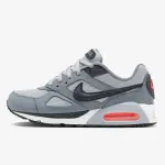 Air Max IVO, Siva