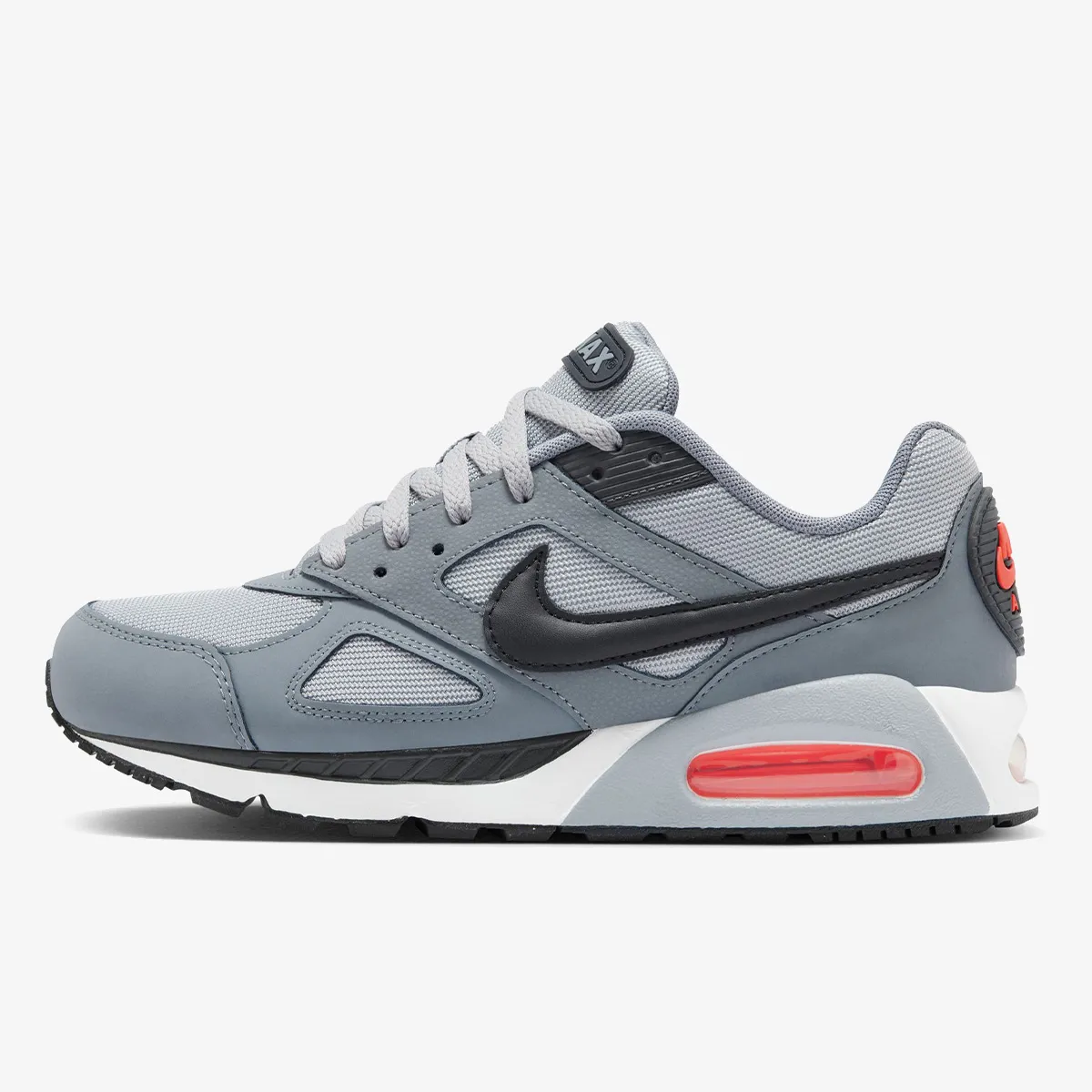 Air Max IVO, Siva