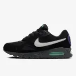 Air Max IVO, Crna