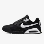 Air Max IVO, Crna