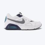 air max ivo