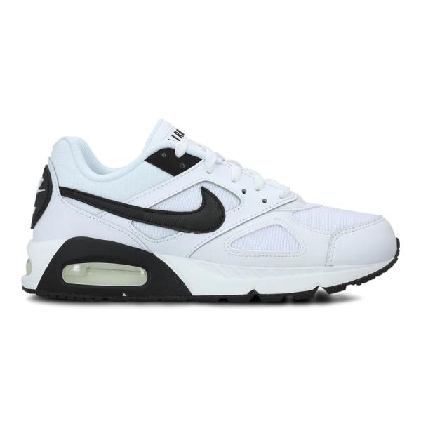 Nike Air Max Ivo