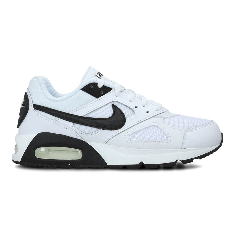 Air Max Ivo, Bela