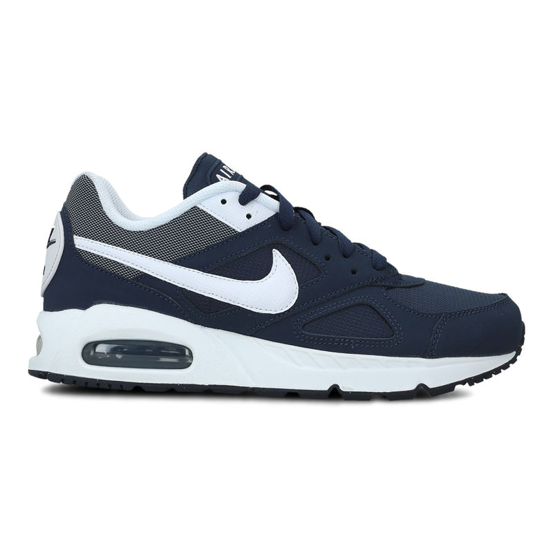 Air Max Ivo