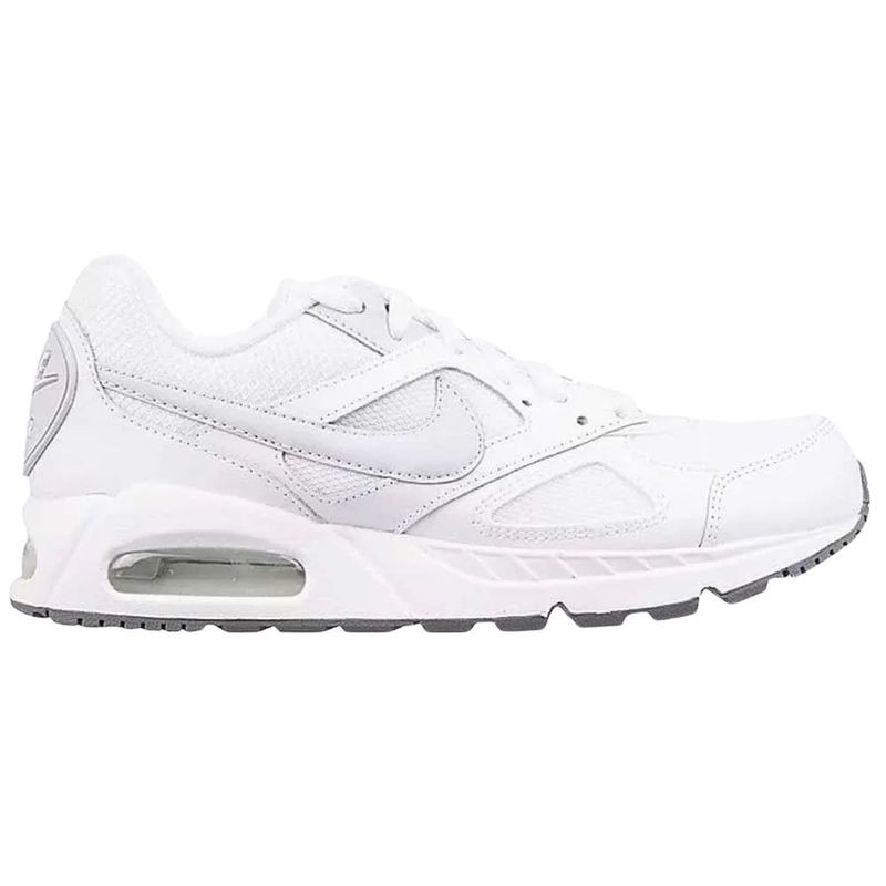 air max ivo