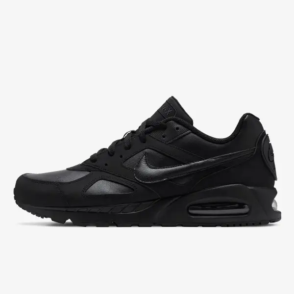 Nike Air Max Ivo