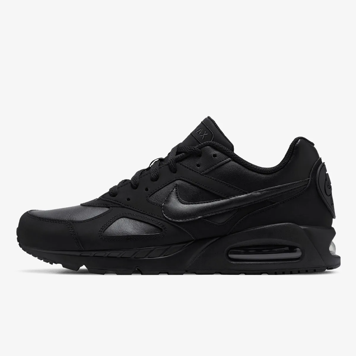 Air Max Ivo