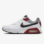 Air Max IVO LTR, Bela