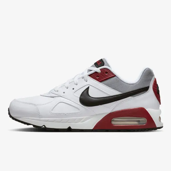 Nike Air Max IVO LTR