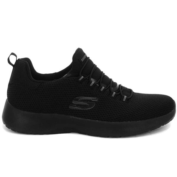 Skechers Dynamight