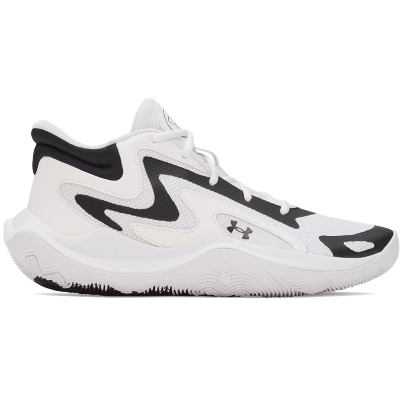 Ua Jet '25, Multikolor