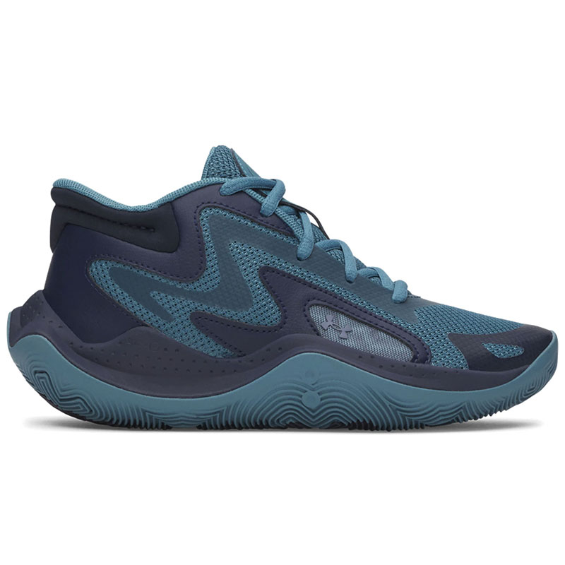 Ua Jet '25, Plava