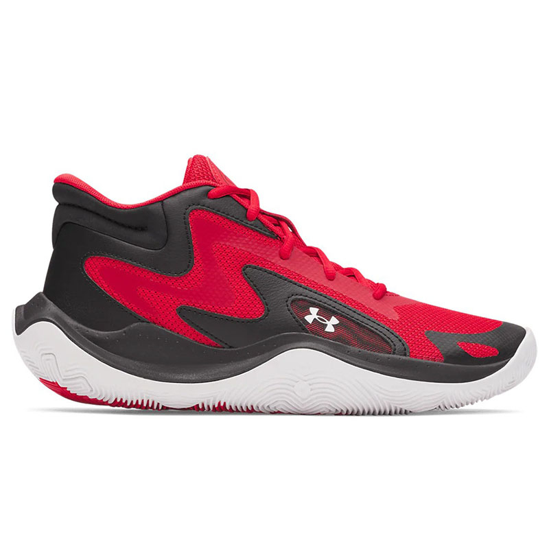 Ua Jet '25