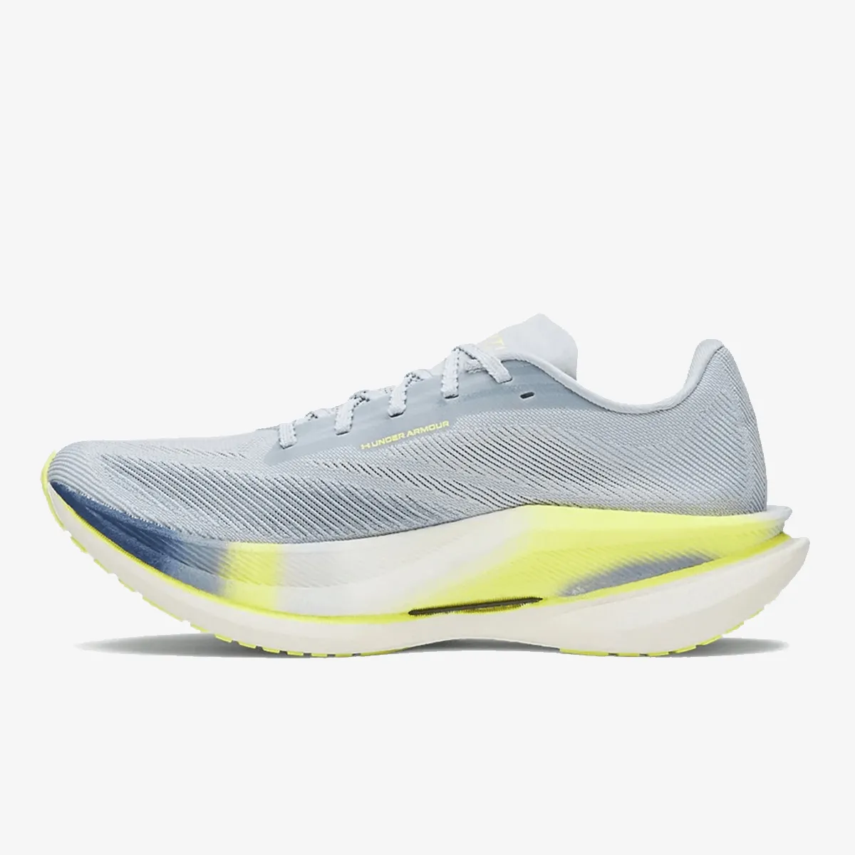 UA U Velociti Elite 3