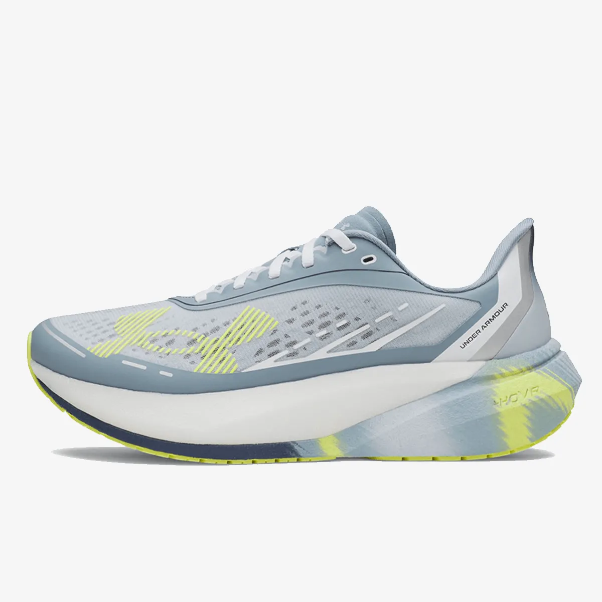 UA Velociti Distance