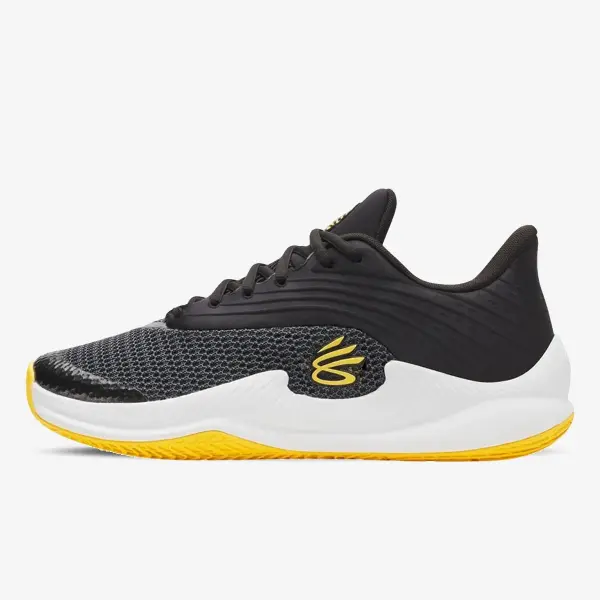 Under Armour Curry Splash 26