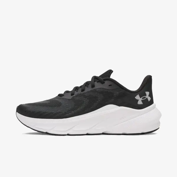 Under Armour Charged+ Turbulence 3