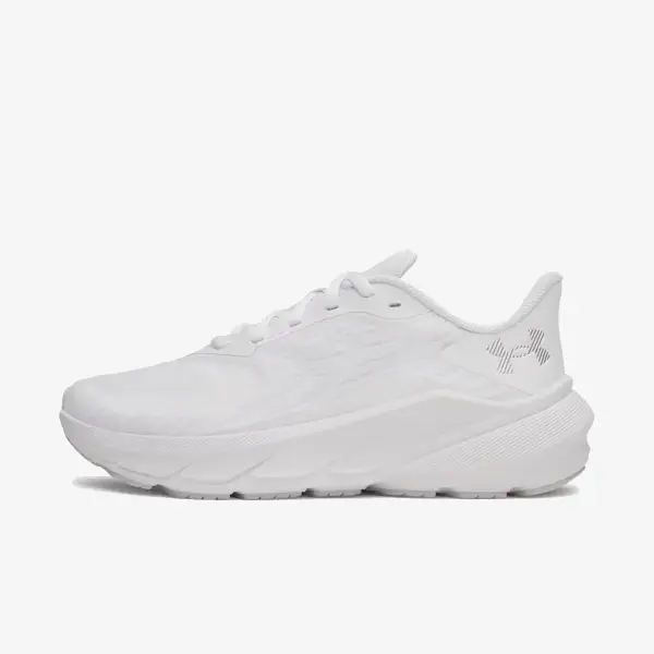 Under Armour Turbulence 3