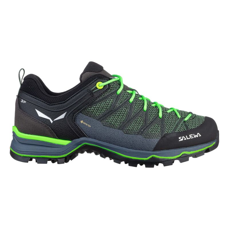 Ms Mtn Trainer Lite Gtx
