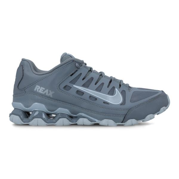 Nike Reax 8 tr mesh