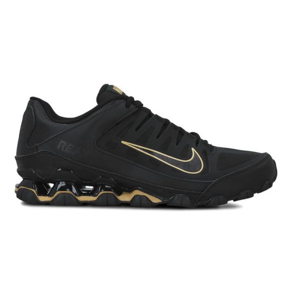 Nike Reax 8 Tr Mesh