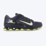reax 8 tr mesh