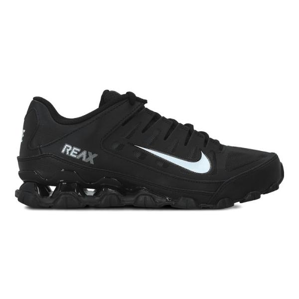 Nike Reax 8 tr mesh