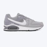 air max command
