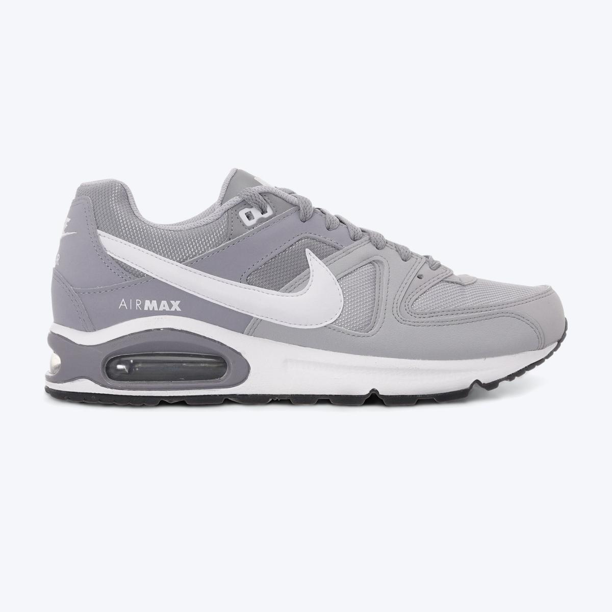 air max command