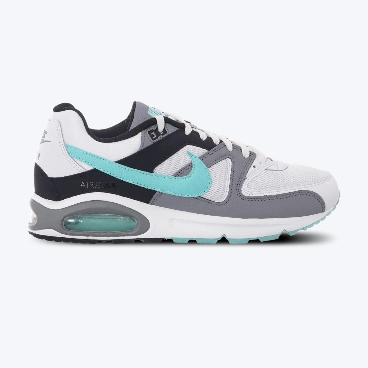 air max command